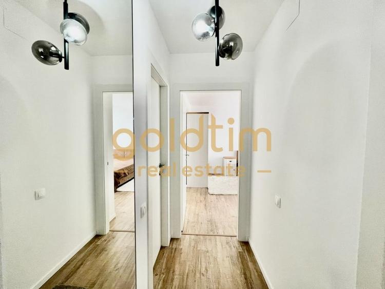 APARTAMENT MOBILAT/UTILAT/NOU/ H PIPERA LAKE - 30