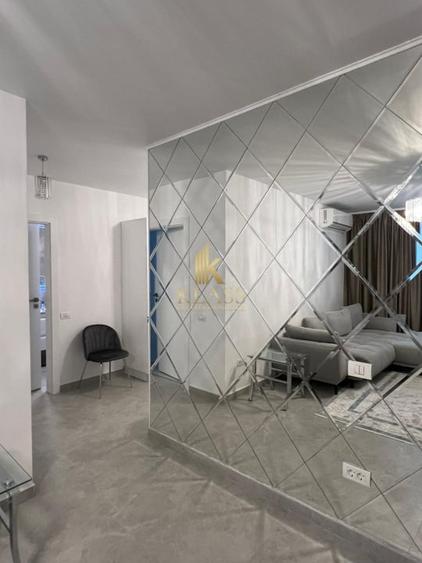 Apartament 2 camere | Zona Centrala | Pozitie Premium & Potential Imobiliar Real - 4