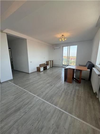Apartament 2 Camere Mobilat si Utilat, Lumina Residence - 4