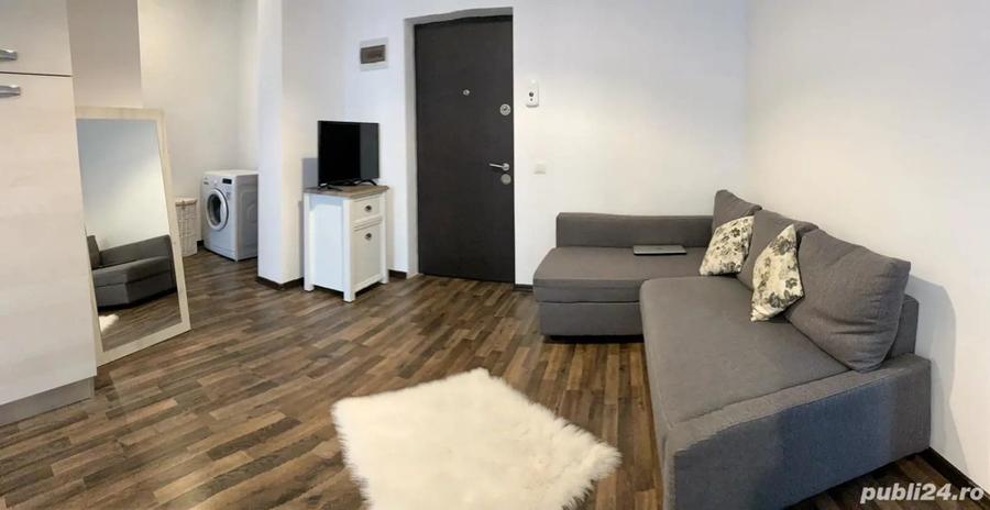 apartament 3 camere - 1