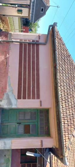 Casa de vanzare, sat Arpasel,10 km de ora?ul Salonta.Batar Bihor. - 7