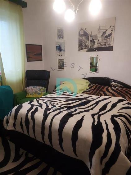 Apartament  zona Aro Palace, Brasov - 2
