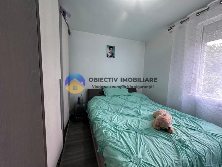 Apartament 2 camere parter - Darmanesti - 14