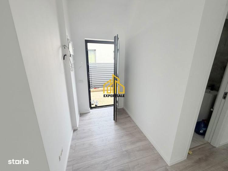 CASA CLINCENI INDIVIDUALA/330 MP TEREN/ MODERN - 5