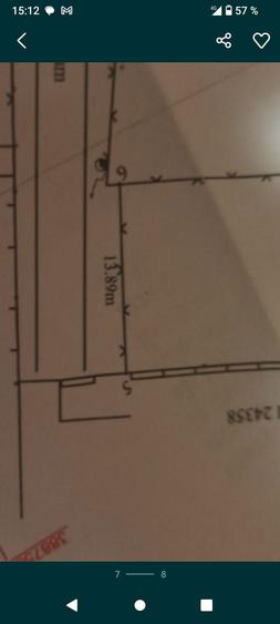 Teren de vanzare Prahova, Filipestii de Padure - 6