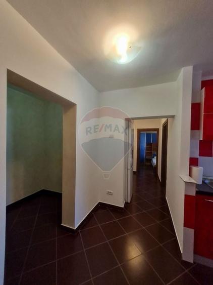 Apartament cu 3 camere de inchiriat - 5