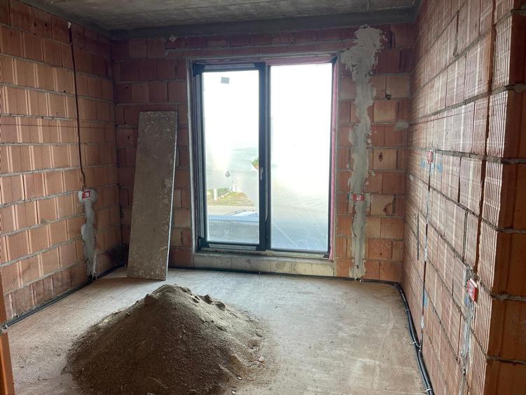 Comision 0 -  Direct proprietar - DUPLEX PREMIUM in Dumbravita cu teren 400 mp! - 15