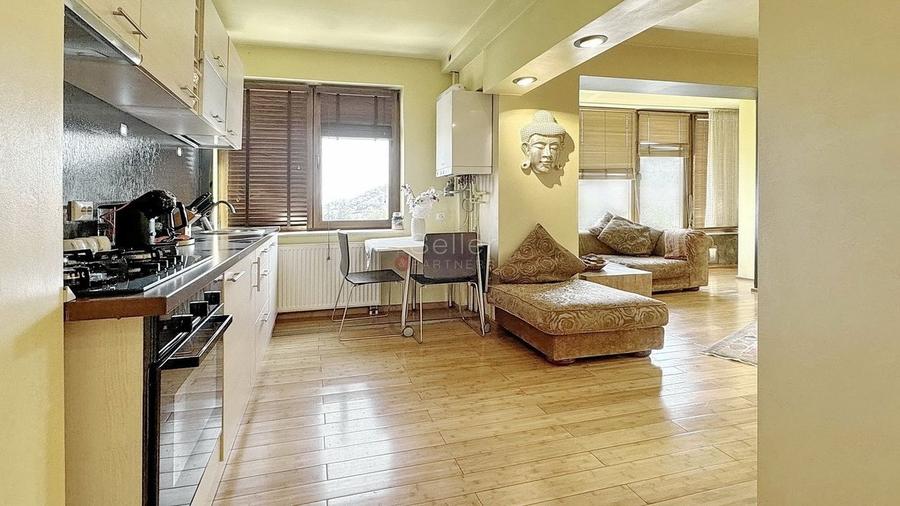 Zona Ultracentrala - 7