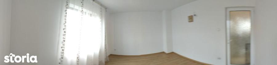 Casa P+1+Mp (153 mp) Radu Negru (Calara?i) - 5