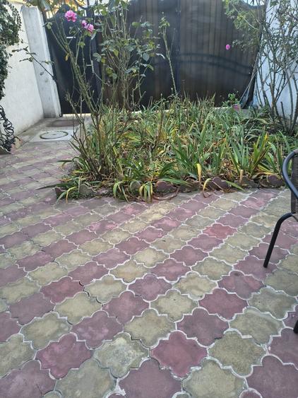 ULTRCENTRAL CASA CU 3 CAMERE ST 130 MP PRET 130000 EURO - 9