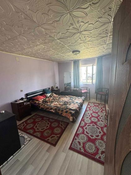 Casa de vanzare in comuna Carpinis 0730491998 - 6