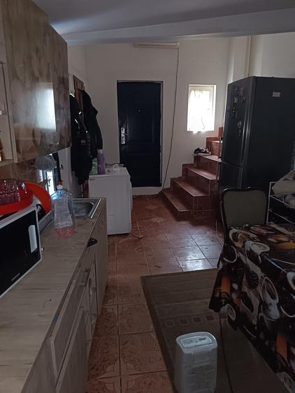 Unirii, 3 camere, Mircea Voda - 4