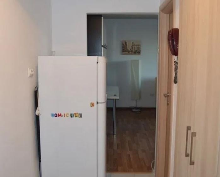 Garsoniera,Stefan cel Mare,bl.1980,reabilitat,et.3/8,DECOMANDATA,Amenajata - 4