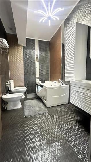 Apartament 4 Camere 135 MP,  cu Vedere Superba la Mare si la Lac, Zona Phoenicia - 26