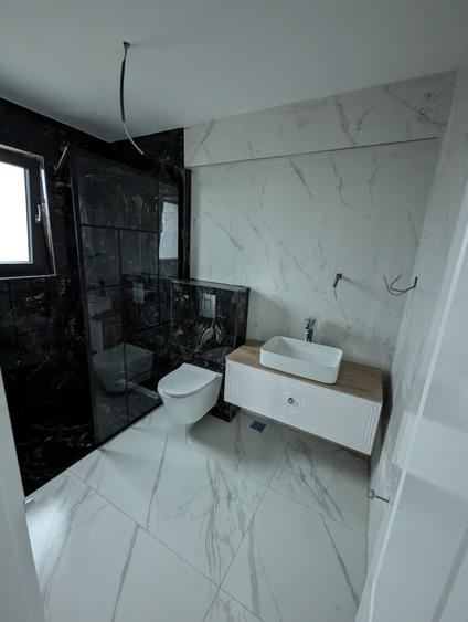 Vila Premium 5 Camere - STIL SI ELEGANTA - 6