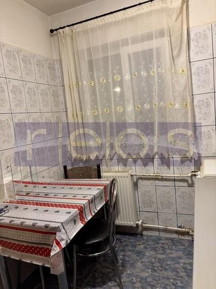 VANZARE 3 CAMERE TINERETULUI | SECTOR 4 | - 7