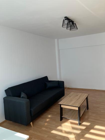 Inchiriere 2 camere,Victoriei-Banu Manta,2/10, decomandat,renovat,mobilat,600€ - 20