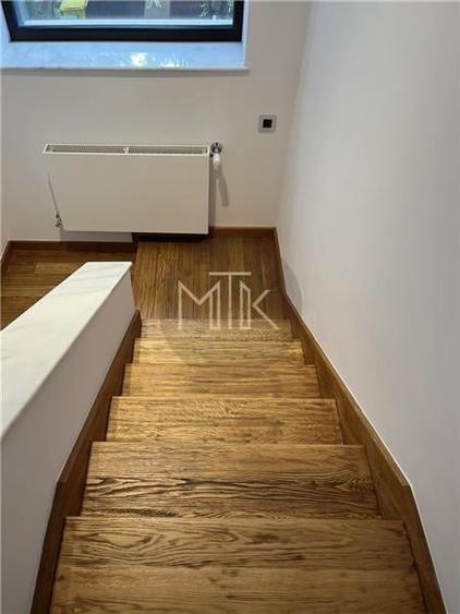 EROU IANCU NICOLAE | Vila superba 4 camere utilata&semi-mobilata cu PISCINA - 23