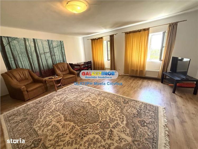 Vanzare Casa\/Vila Scorteni Prahova - 13