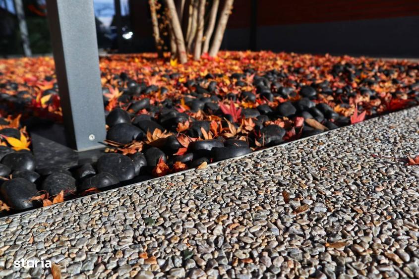 CASA PREMIUM ZONA BUCIUM LA STRADA PRINCIPALA - 1