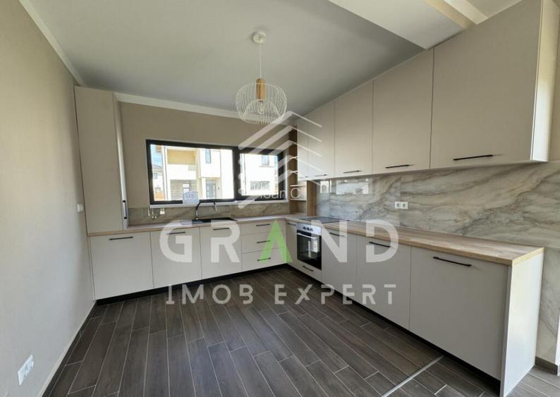 TOTUL NOU!Casa individuala,4 camere,3 BAI,TERASA,GARAJ,zona TOTUL NOU!Casa individuala,4 camere,3 BAI,TERASA,GARAJ,zona