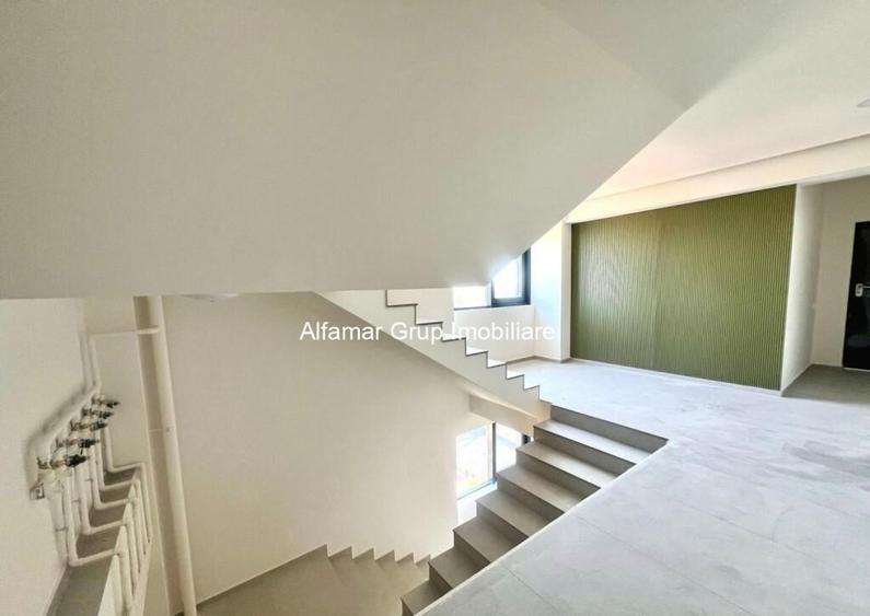 Garsoniere si apartamente noi in Colentina- Andronache - 2