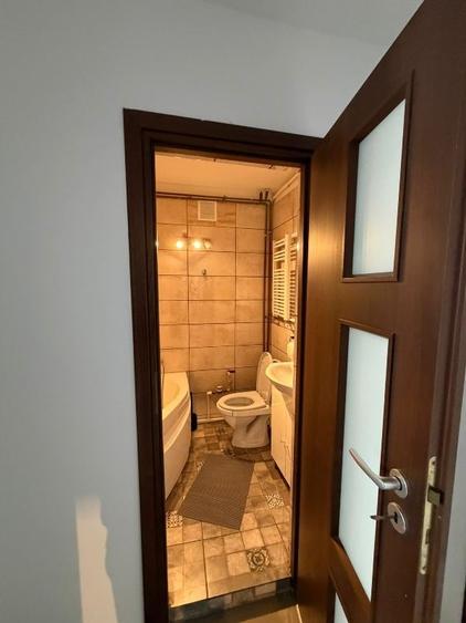 Inchiriere Apartament 3 camere Drumul Taberei - 7