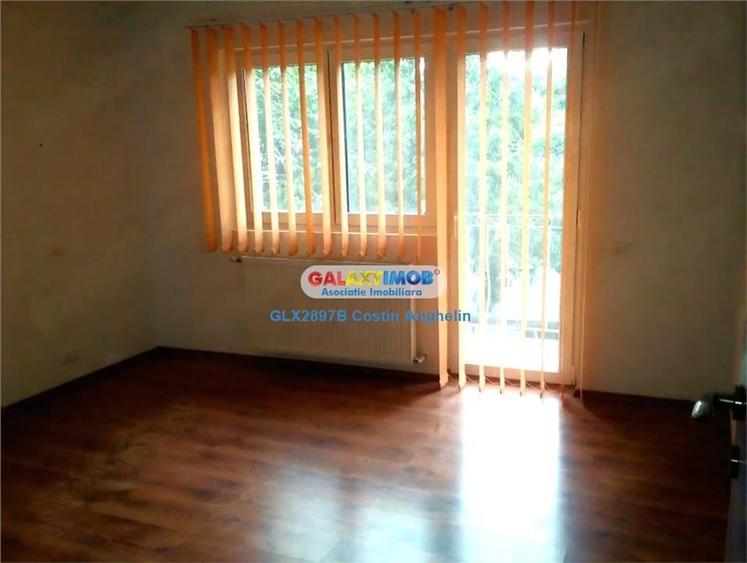 Inchiriere Vila 4 Camere - Mosilor - 6