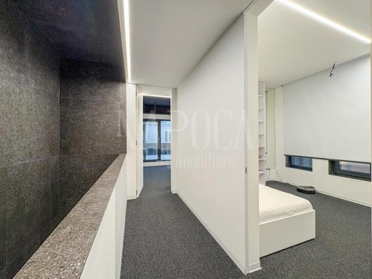 Casa 4 camere de vanzare in Andrei Muresanu, Cluj Napoca - 9