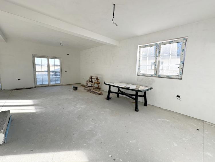 Casa noua de vanzare, Oradea, Bihor - 2