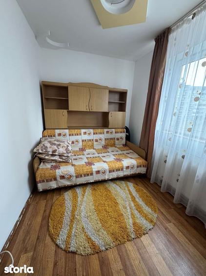 Apartament de inchiriat 4 camere, zona Tic-Tac - 5