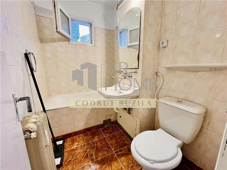Apartament 4 camere, zona Vest, Ploiesti - 6
