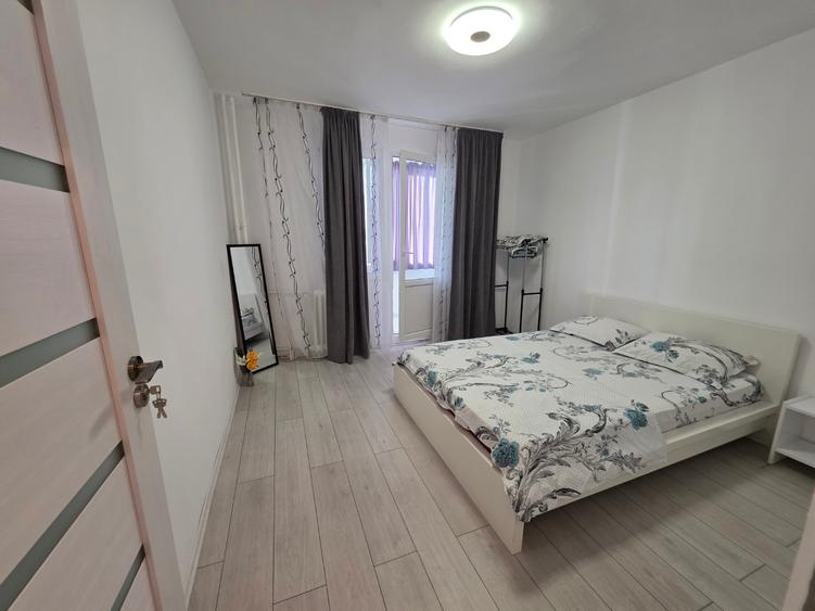 Theodor Pallady, chiar la metrou 1 Decembrie 1918, stradal - 1