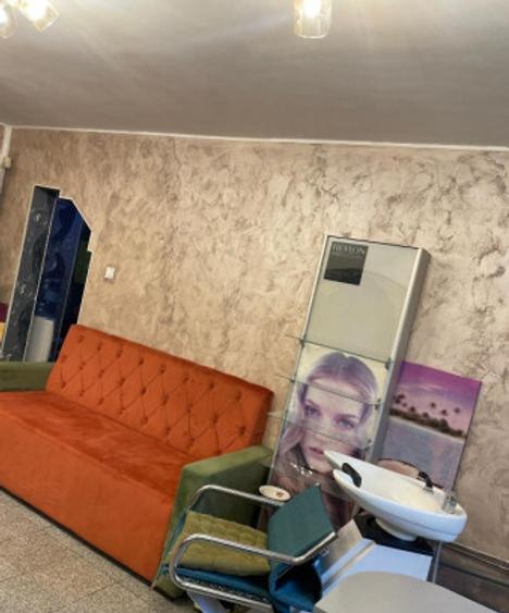 Apartament cu 4 camere zona 9 Mai - 9