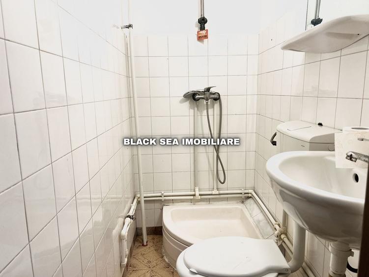 De inchiriat apartament 3 camere zona Tomis Nord / Penny - Termen Lung - 14