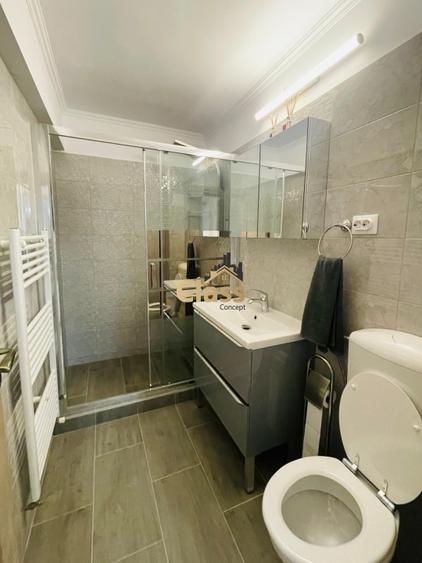 Apartament 3 camere | 61mpu | INVESTITIE | Str. Horea | Centru - 4