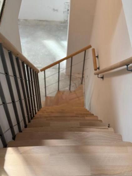 Apartament duplex de vânzare – zonă centrală, Titulescu – Alexandru Ioan Cuza - 9