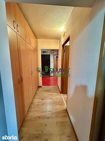 Apartament 3 camere decomandat, 54 mp Ariesului - 6