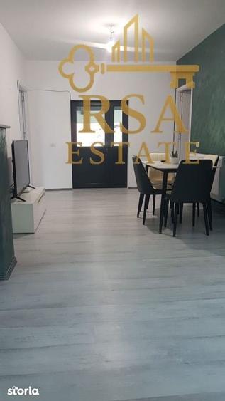 Casa de vanzare zona Copacelu, Rm Valcea - 8