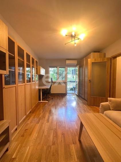 Apartament 2 Camere | Decomandat | Lujerului - 1