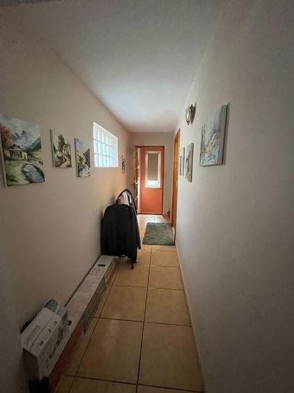 Casa 3 camere Faleza Nord - 10