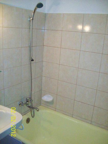 Inchiriez gasoniera in Sibiu,zona centrala - 4