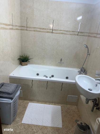 AP. 3 CAMERE RAHOVA, BUCATARIE INCHISA, CENTRALA PROPRIE,MODERN - 7