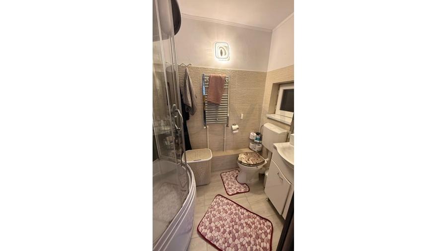 REV2004629 Casa l Stefanestii de Sus - 14