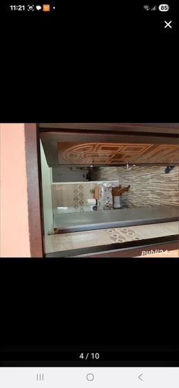 Casa zona centru de vanzare sau schimb - 5