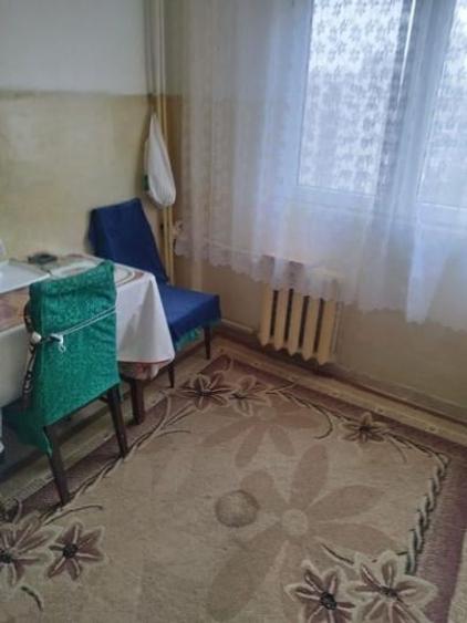 Vanzare apartament 3 camere Militari Gorjului, 3 minute de metrou ! - 4