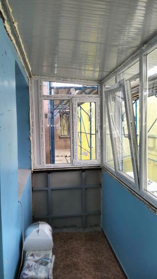 Apartament 3 camere, lângă gura de metrou Nicolae Grigorescu - 12