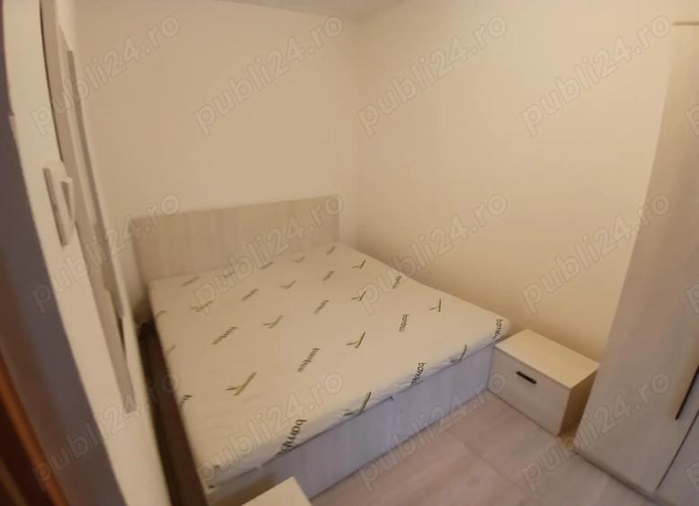 Proprietar vand apartament Timi?oara strada Gavril Muzicescu - 3