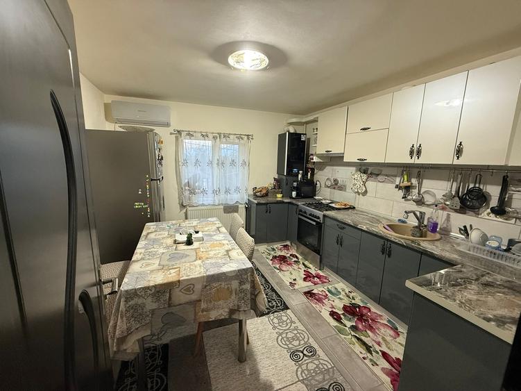 Snagov, Ghermanesti - 9