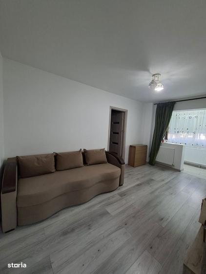 Apartament 2 camere Renovat Total zona Inel 2 cu Centrala - 5